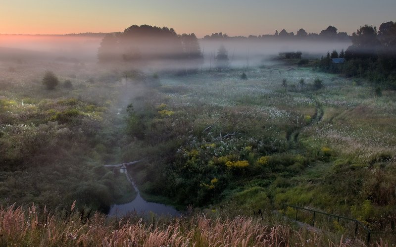 ... фото превью