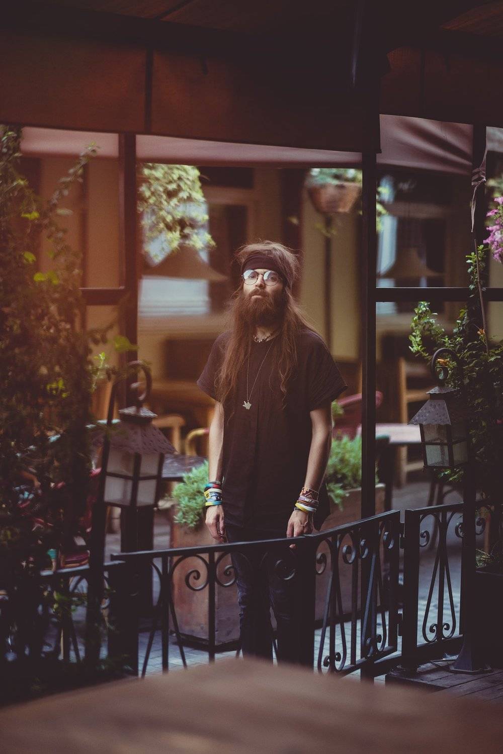 nikon,georgia,tbilisi,art,sigma,color,lens,light, Neiman Miho