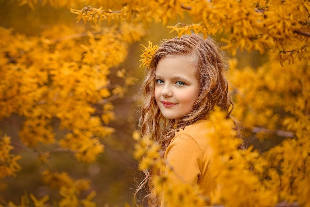kid, child, childhood, children, girl, flower, yellow, spring, springtime, дети, девочка, детская фотосессия, детская фотография, children photography, children portrait, дети модели, дети модели москва, Шулина Ольга