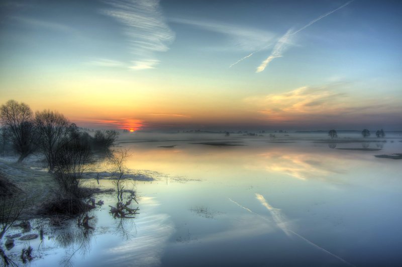 Podlasie фото превью