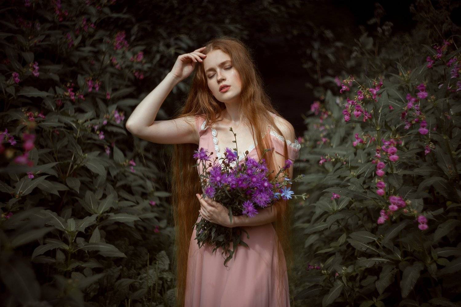 , Денис Котов