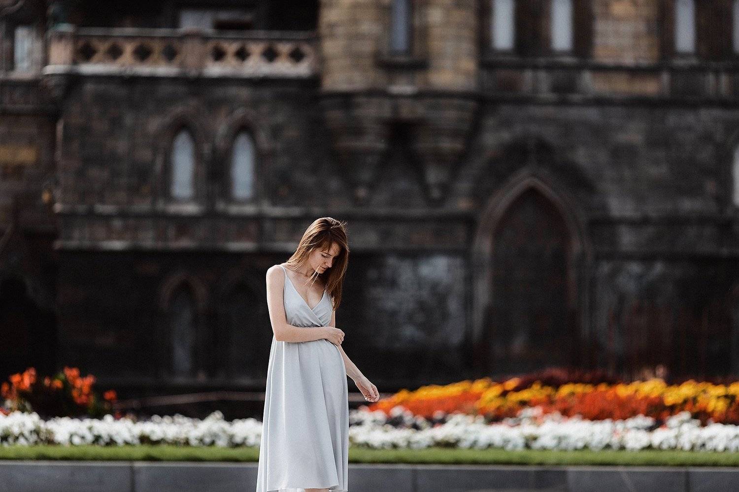 , Дмитрий Юлин