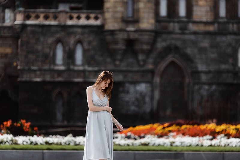 Анна фото превью