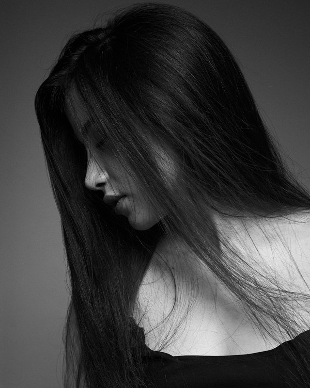 Donya фото превью