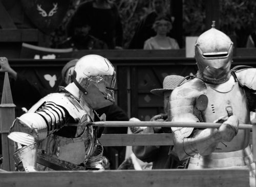 Выигрышный удар
