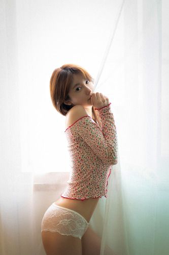 cute girl