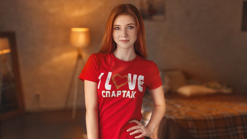 обработка, портрет, модель, арт, art, model, popular  фото превью