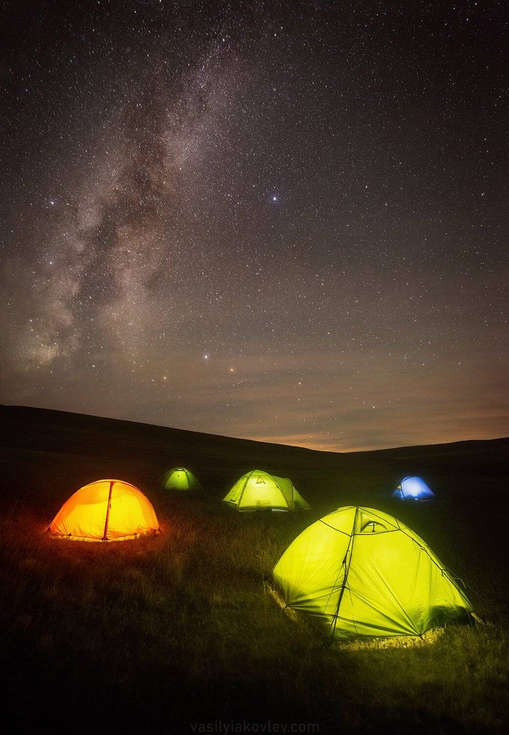 екатеринбург, яковлевфототур, фототур, василийяковлев, урал, долгие горы, Василий Яковлев