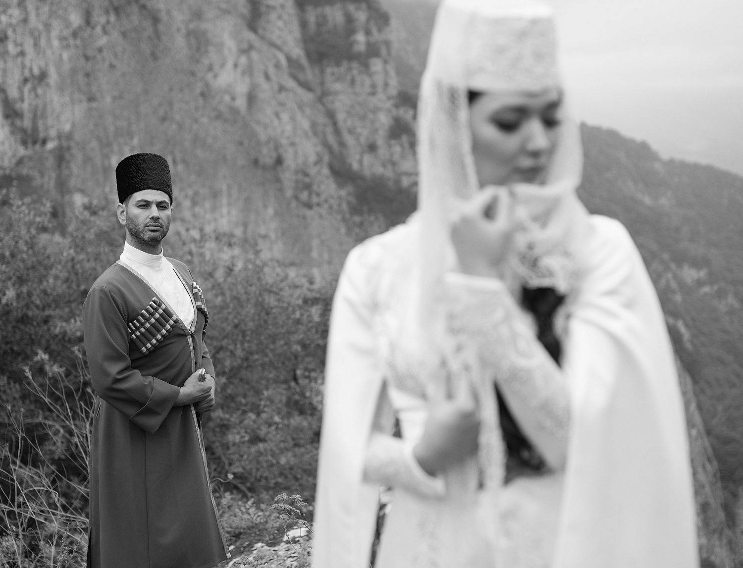 , Батраз Табуев