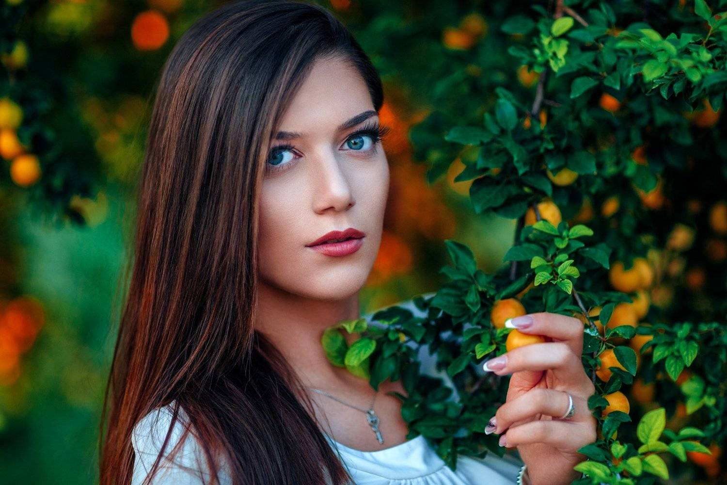 , Деян Романов