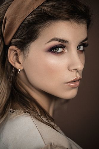 Александра