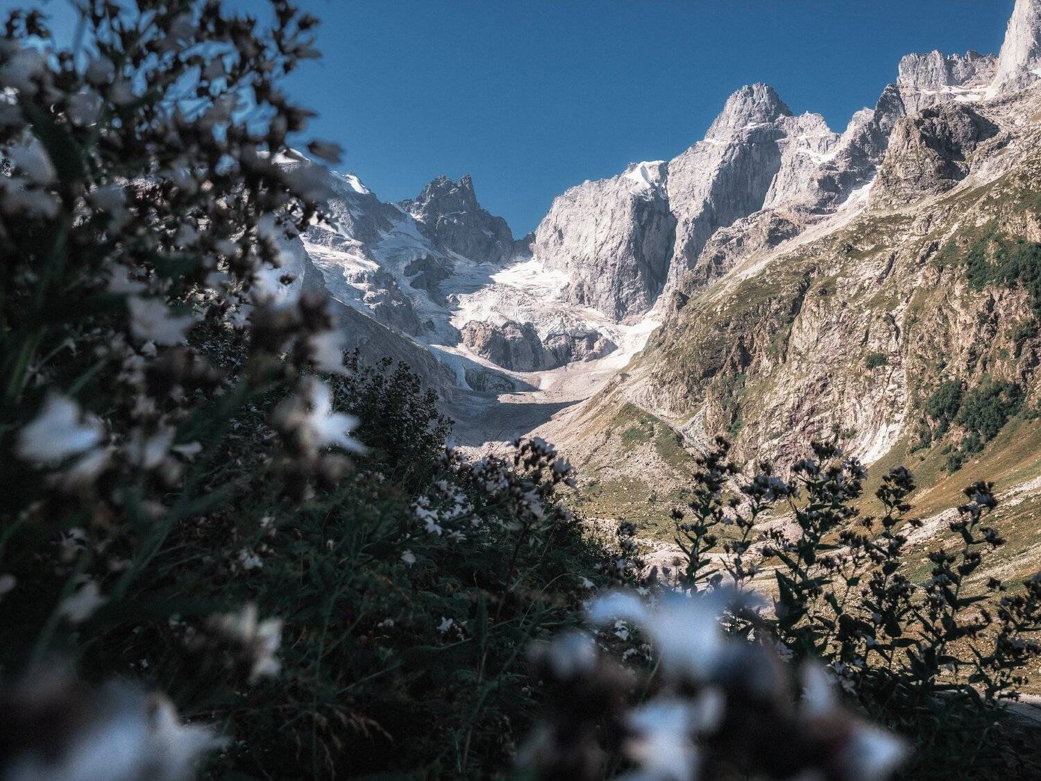 , Сергей Лукашенко