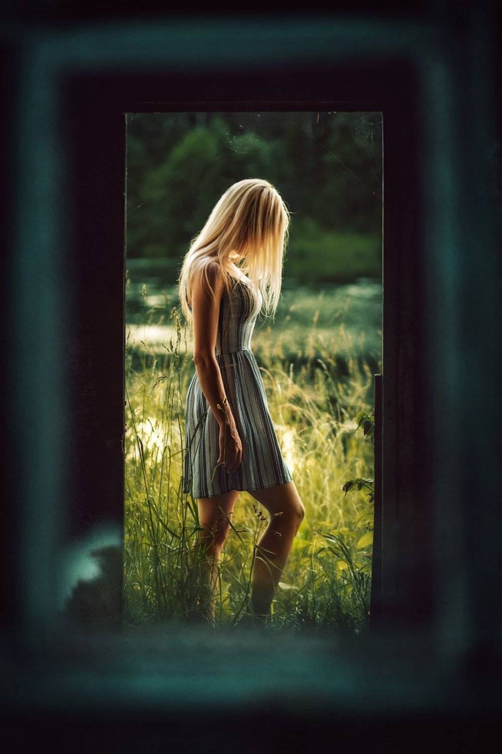 , Vyacheslav Lozhkin