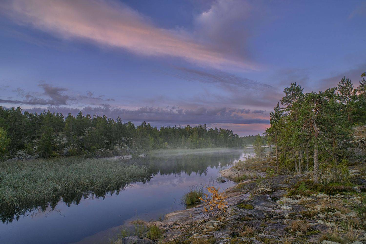 Фототуры с Рябковым Владимиром, Ладога, осень, Ладожские шхеры, #topnature #russpasibo #magic_shots #lovelyRussia #sunset_vision #exclusive_sky  #exclusive_shots #loves_russia2 #photoarena_nature #nature_sultans #nature_perfection #rsa_sky #rsa_sunset #ph, Владимир Рябков