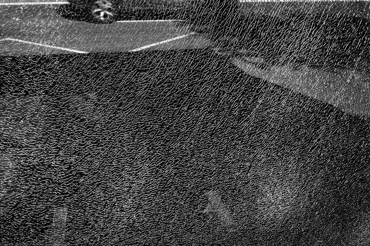 bnw, black and white, monochrome, glass, abstract, minimalism, urban, city, street photography, street photo, , АлександрТутаев