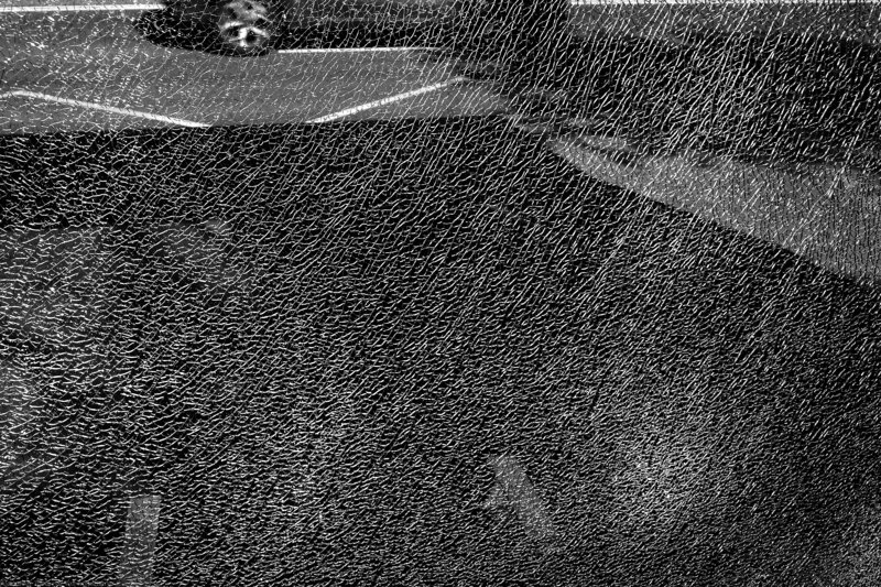 bnw, black and white, monochrome, glass, abstract, minimalism, urban, city, street photography, street photo,  *** фото превью