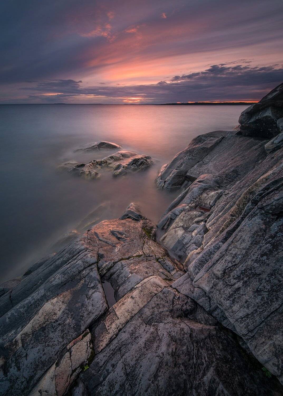 , Елена Ермолина