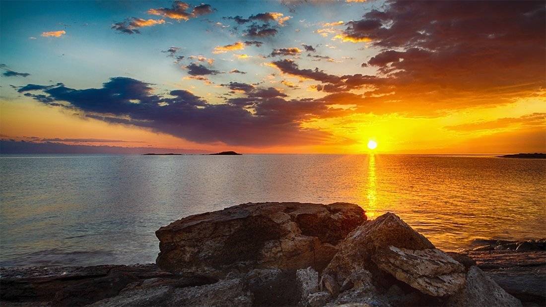 кыргызстан, горы, иссык-куль, Элина Магалимова