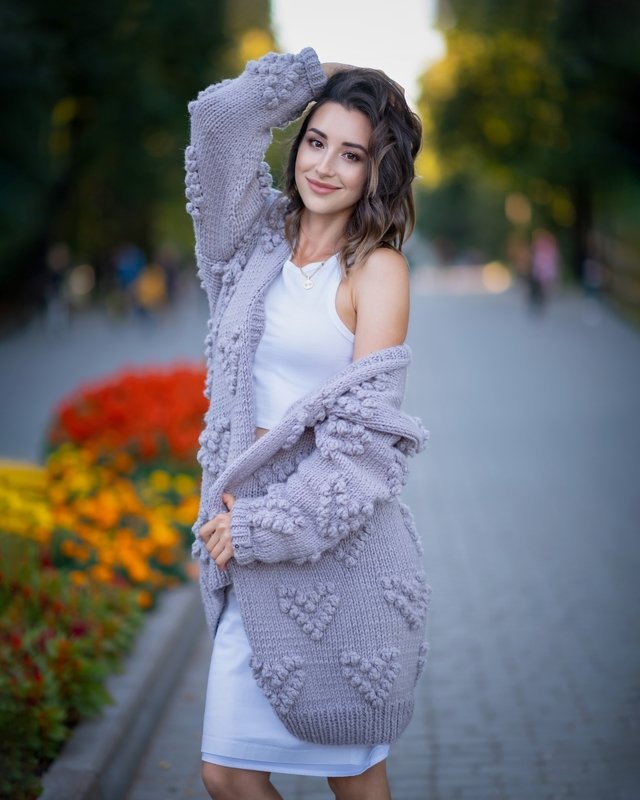 Алина фото превью