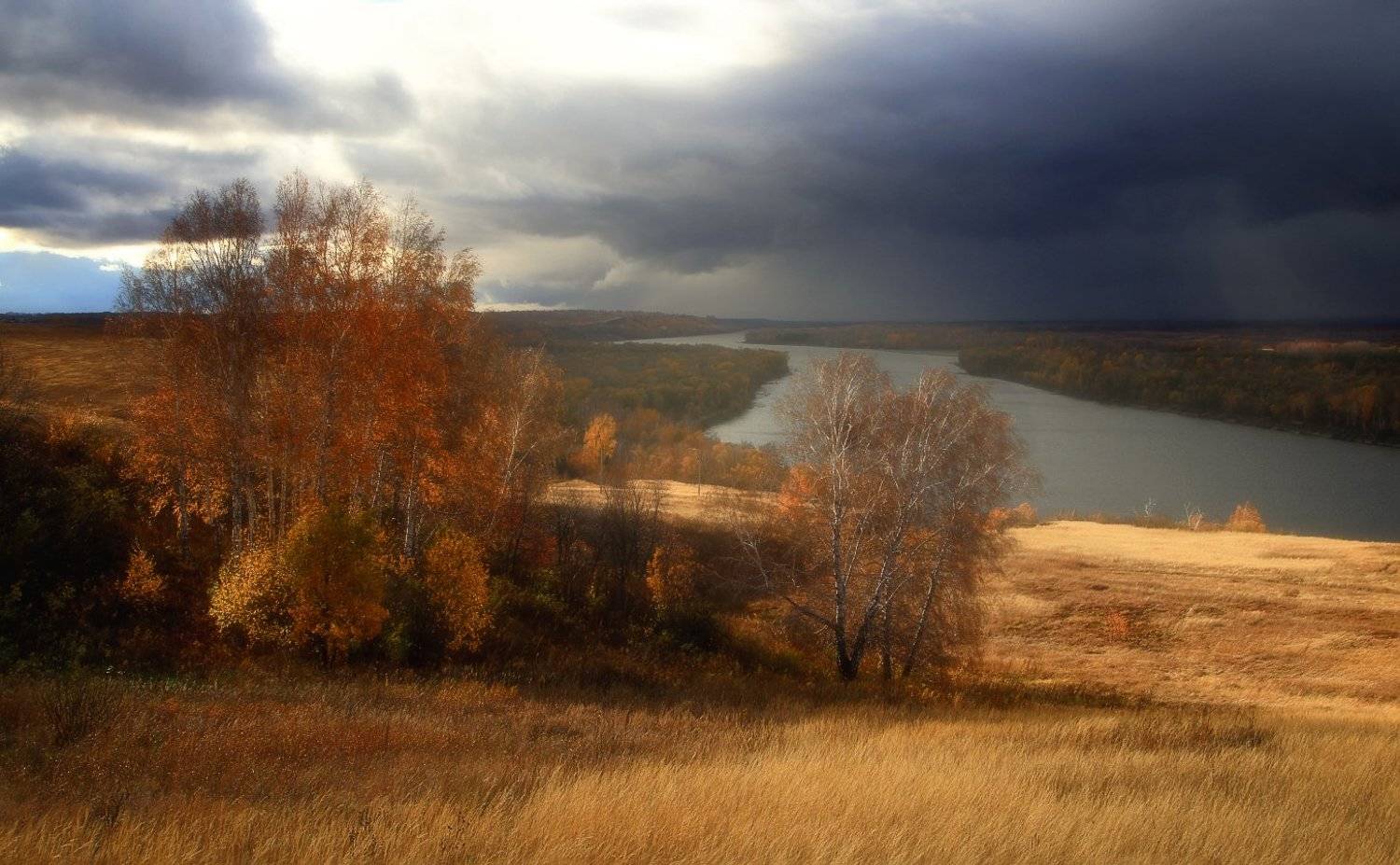 , Евгений Зинов