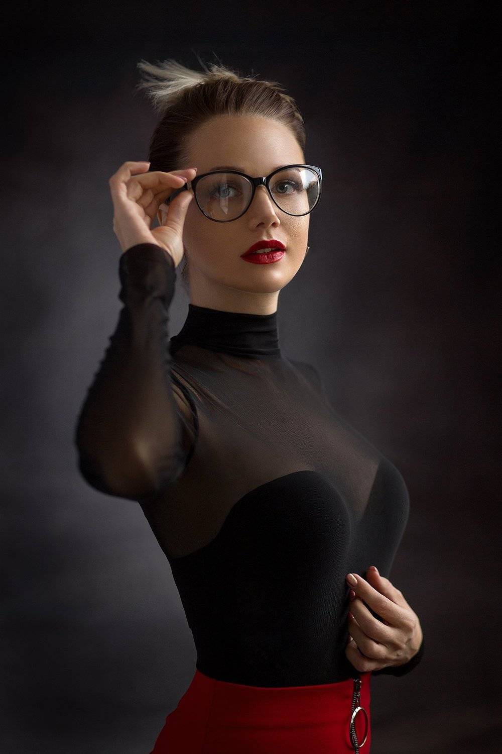 , Лозгачев Алексей