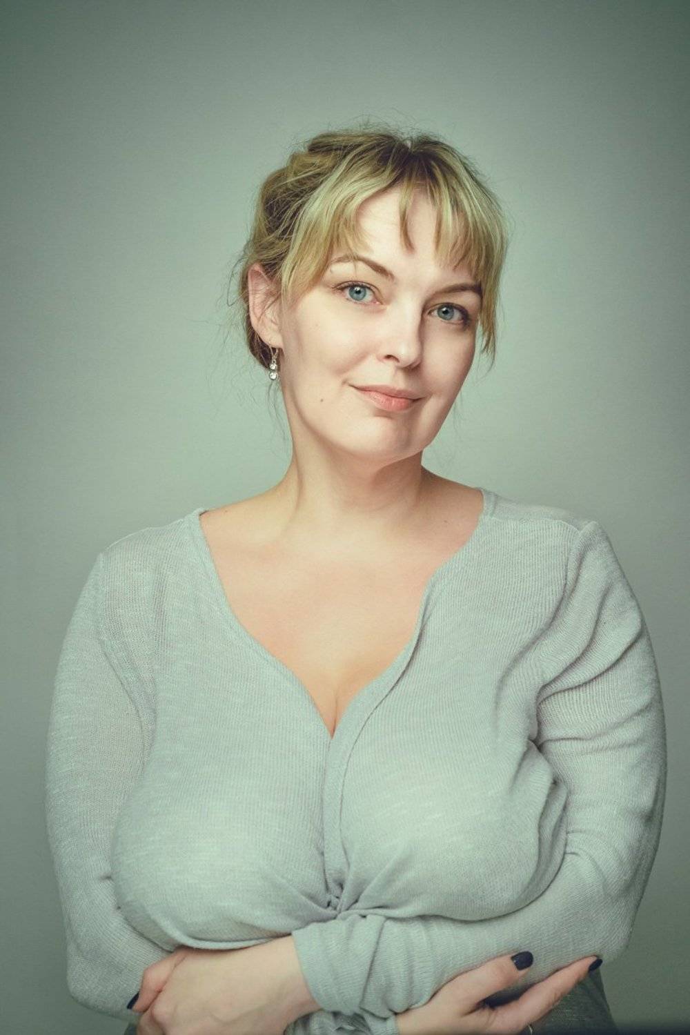 , Юрий Богомаз