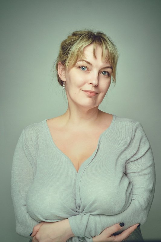 *** фото превью