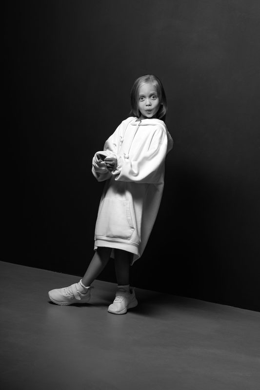 Masha фото превью