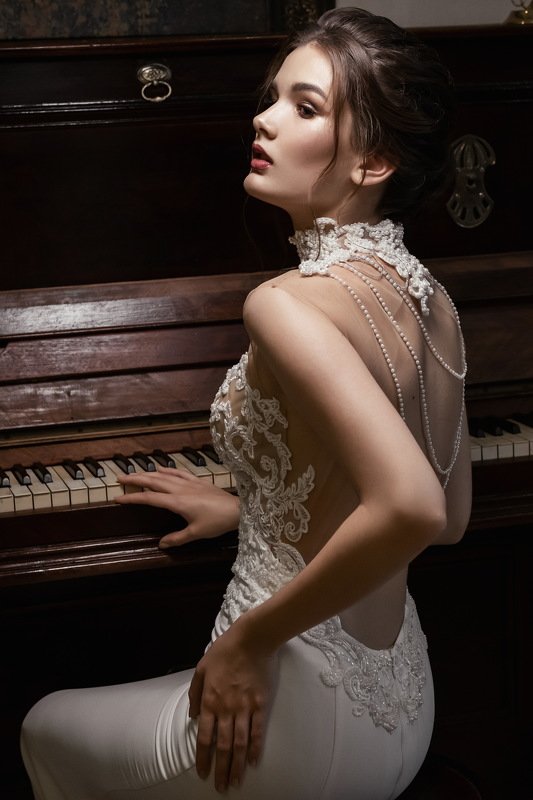 Perfection фото превью