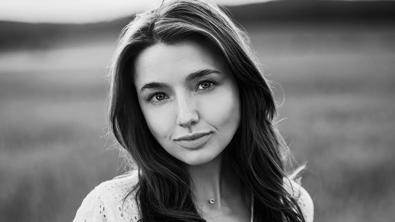 Юлия фото превью