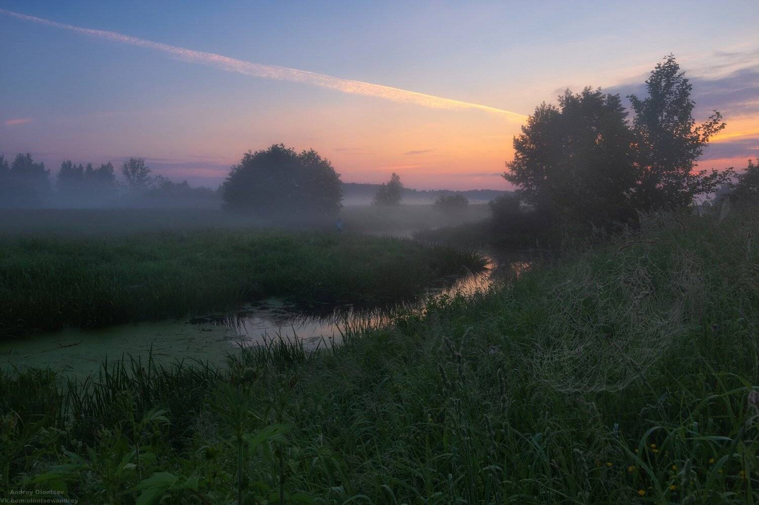 солнце, россия, рассвет, природа, подмосковье, погода, пейзажи, пейзаж, отражение, наукоград, красота, дубна, вода, весна, weather, water, spring, russia, reflection, naukograd, nature, moscow, landscape, dawn, canon, dubna, beauty, Андрей Олонцев