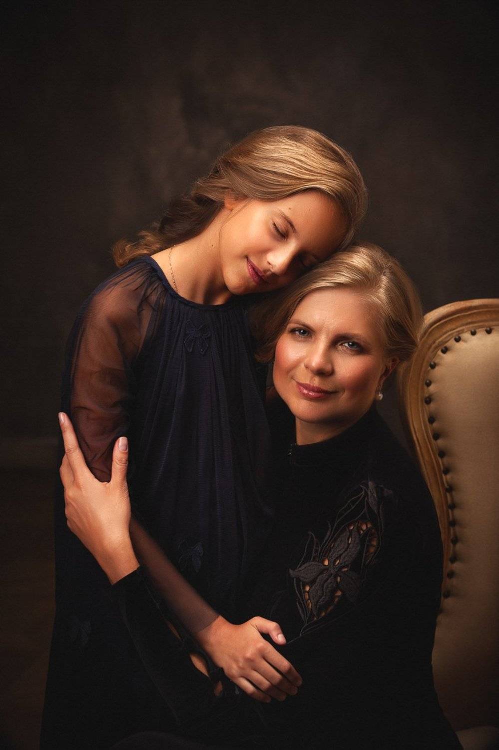 , Денис Евсеев