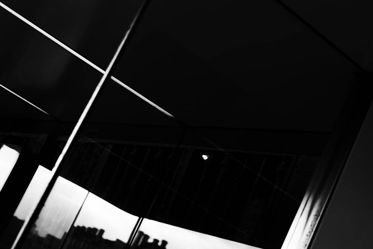 , Алексей Егоров