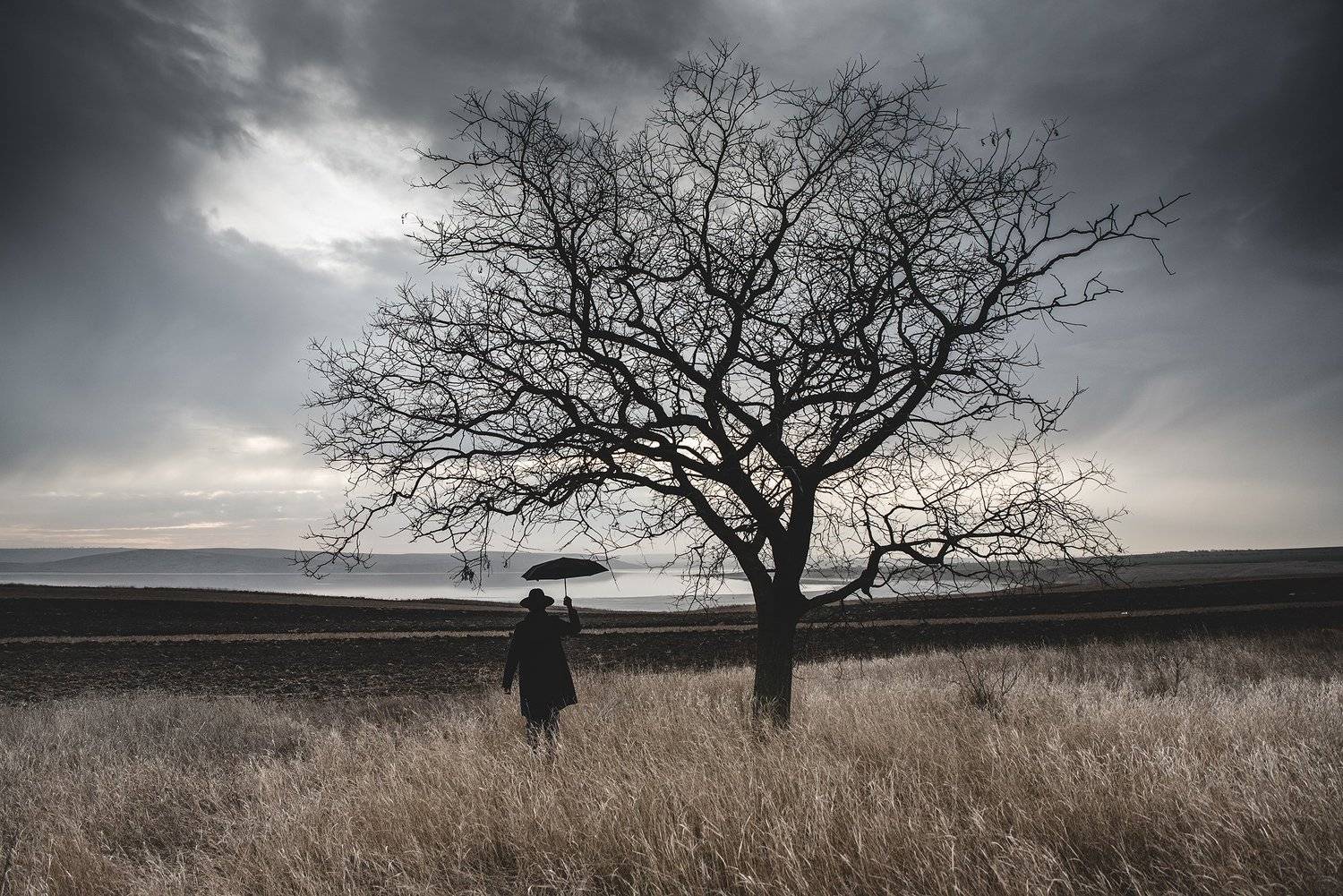 , Ekaterina Verbitskaya