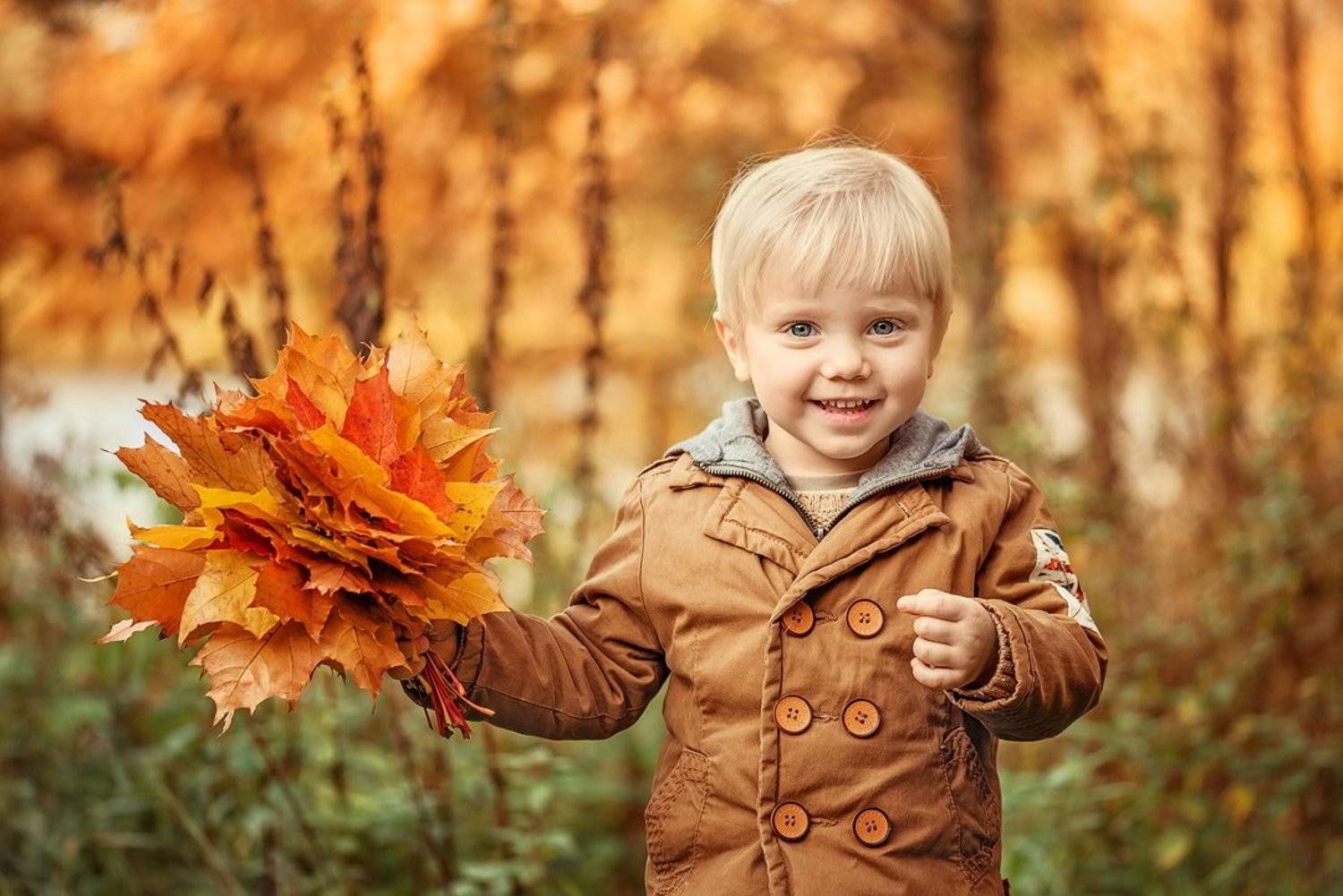 дети, мальчик, осенняя фотосессия, детская фотосессия, детская фотография, children photography, kid, children, child, children photography, childhood, детство, малыш, дети модели, дети модели москва, Шулина Ольга