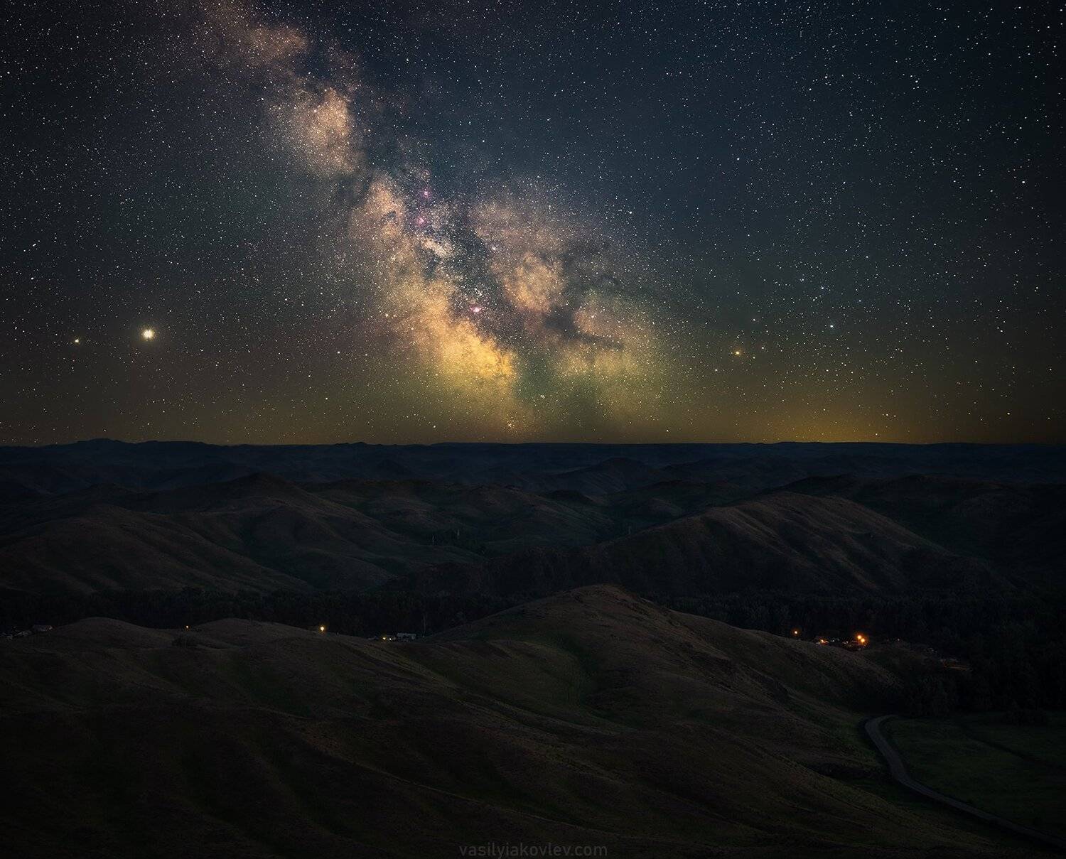 екатеринбург, яковлевфототур, фототур, василийяковлев, урал, долгие горы, Василий Яковлев