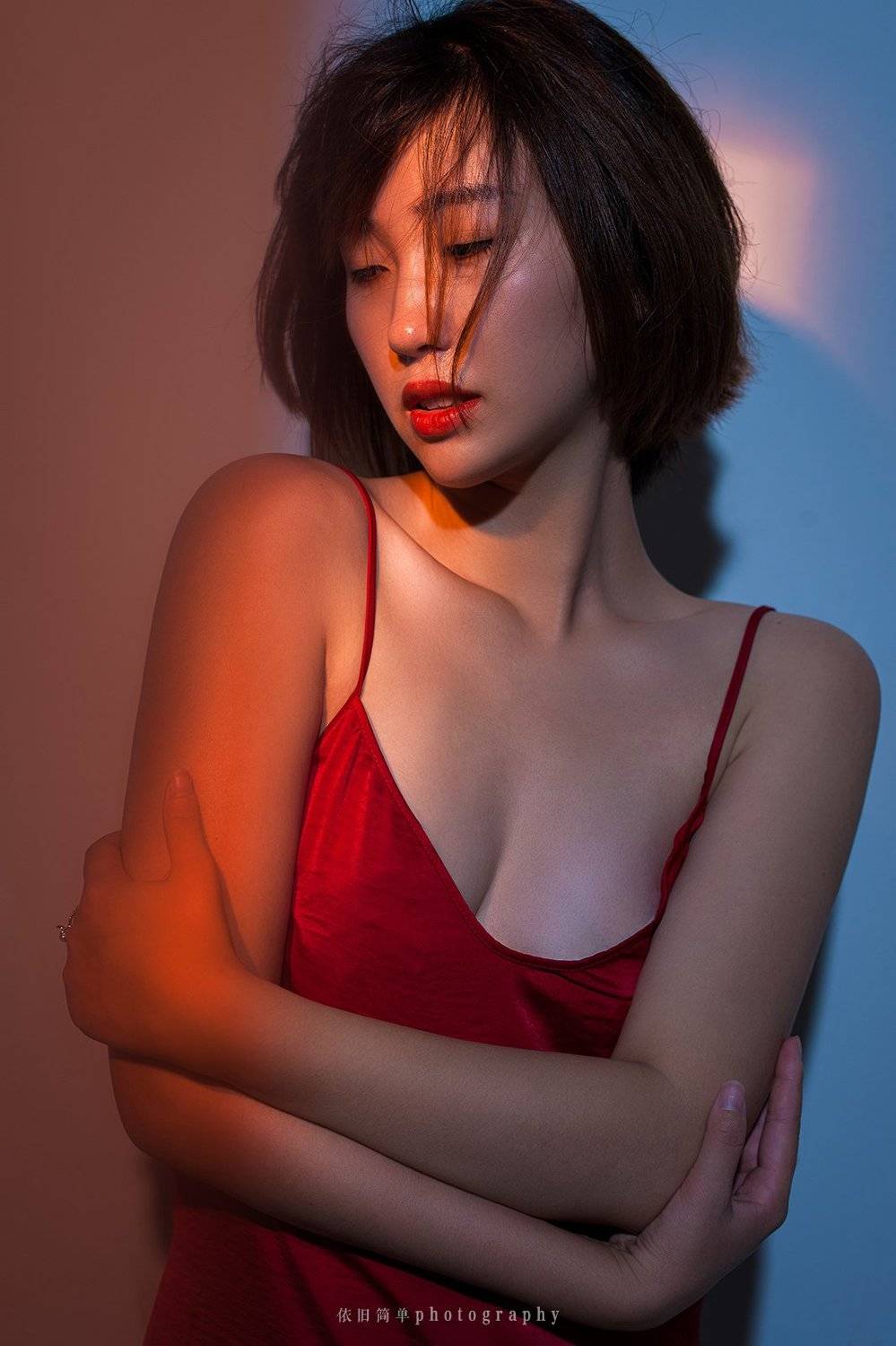, vijstudio