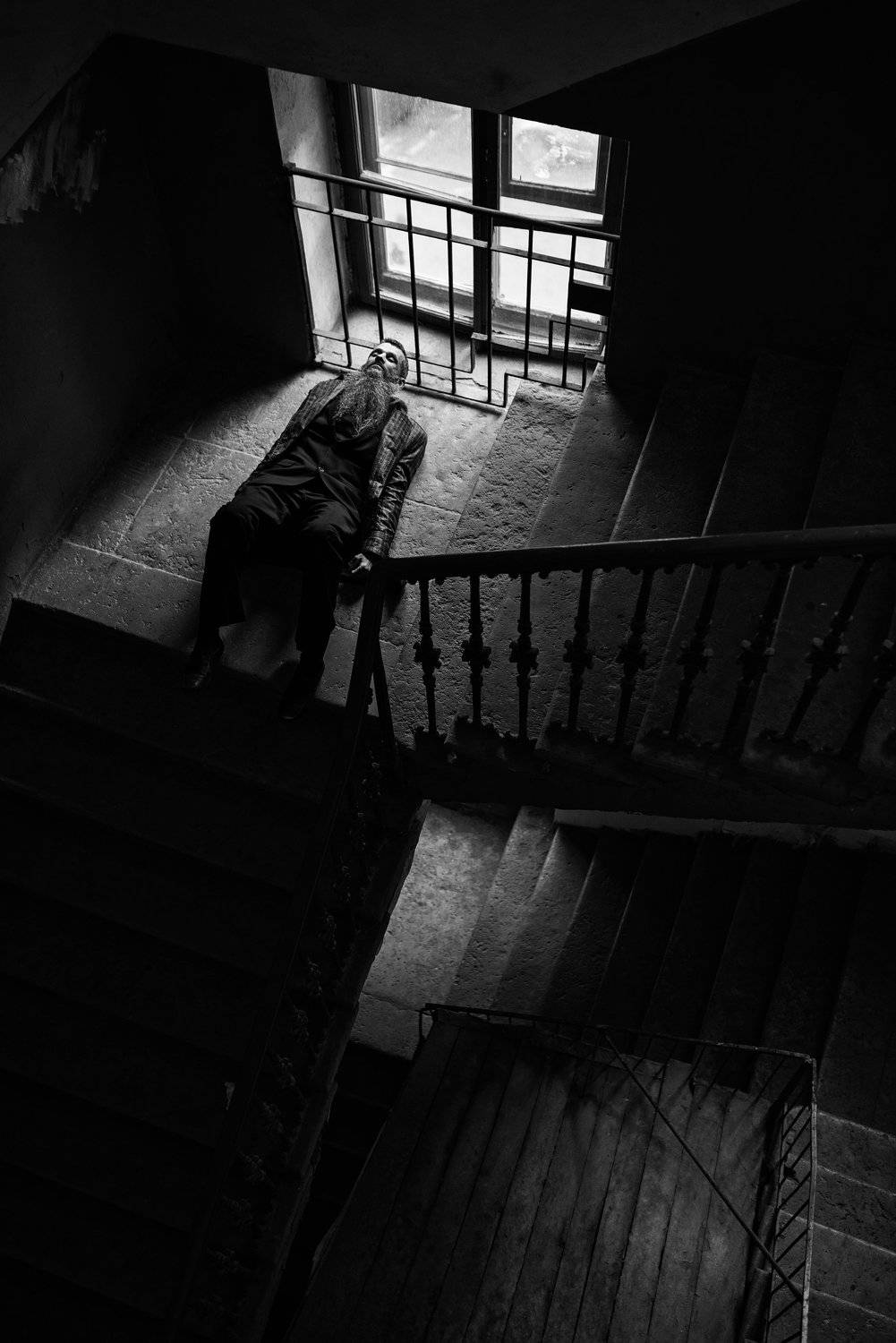 , Александр Стрелков