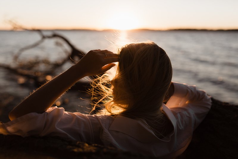 Лиза фото превью