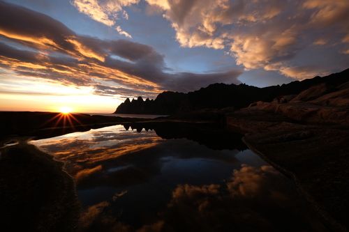 Равновесие