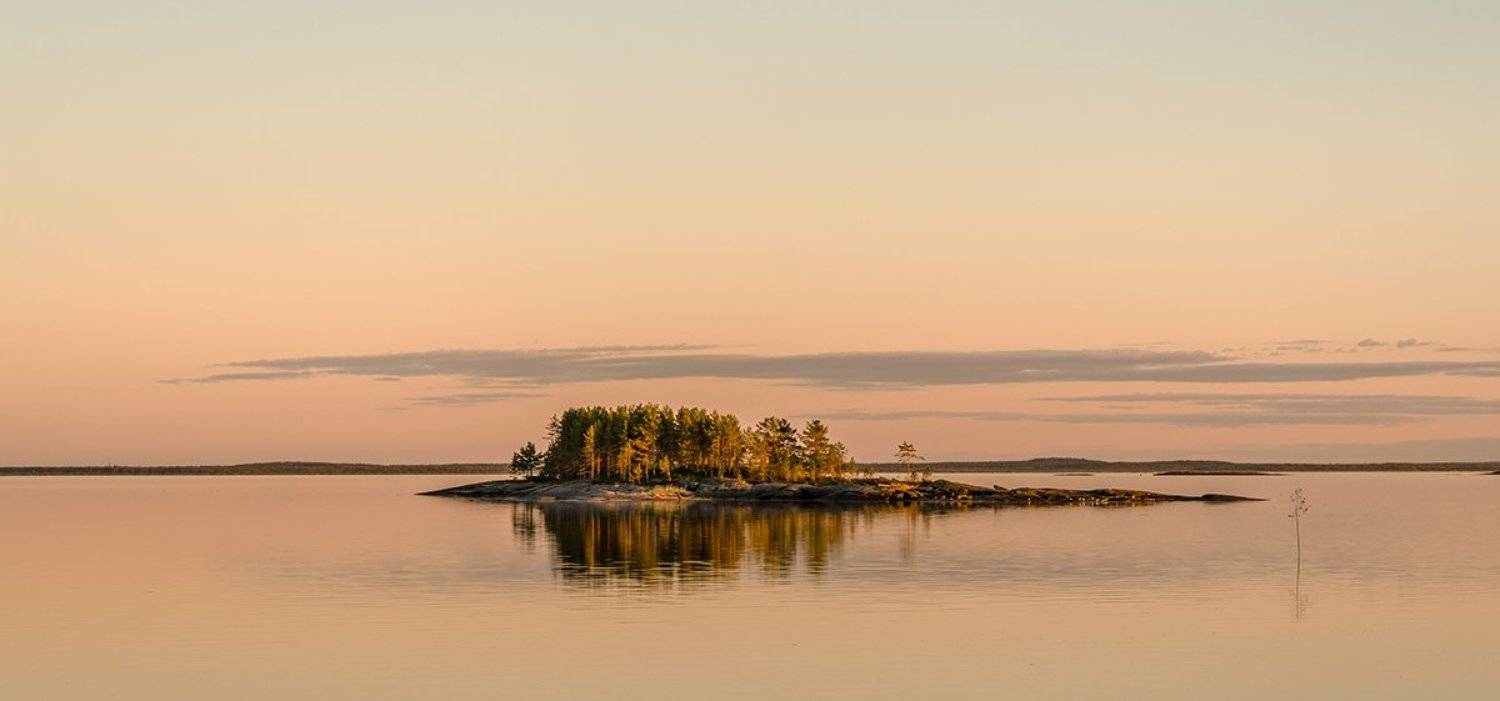 , Марина Никулина