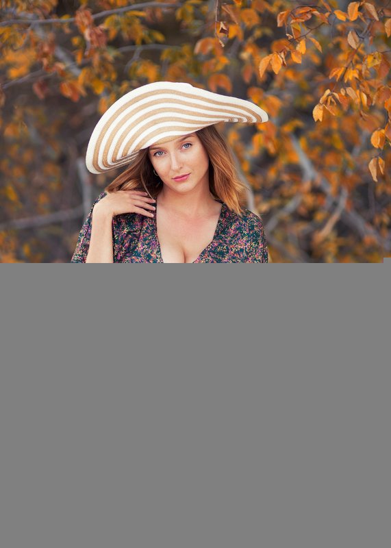 Paulina фото превью