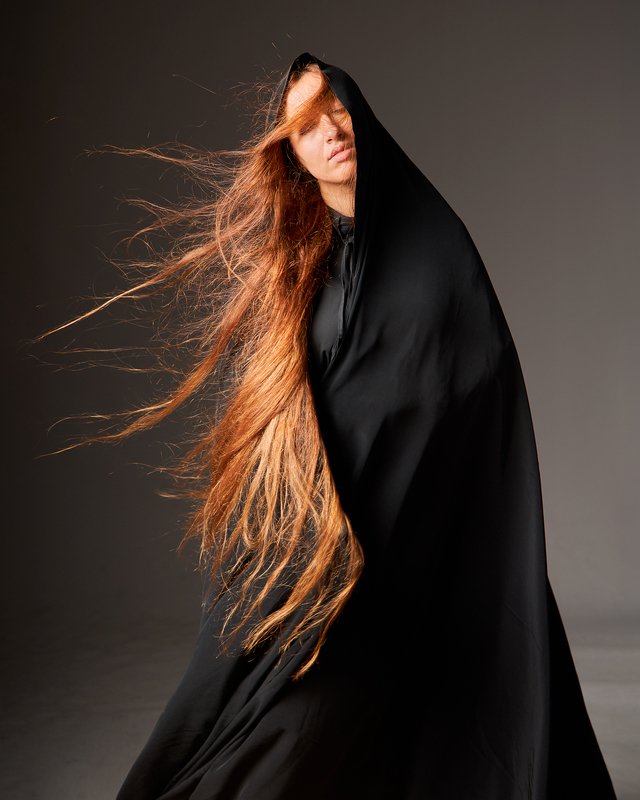 Saba фото превью