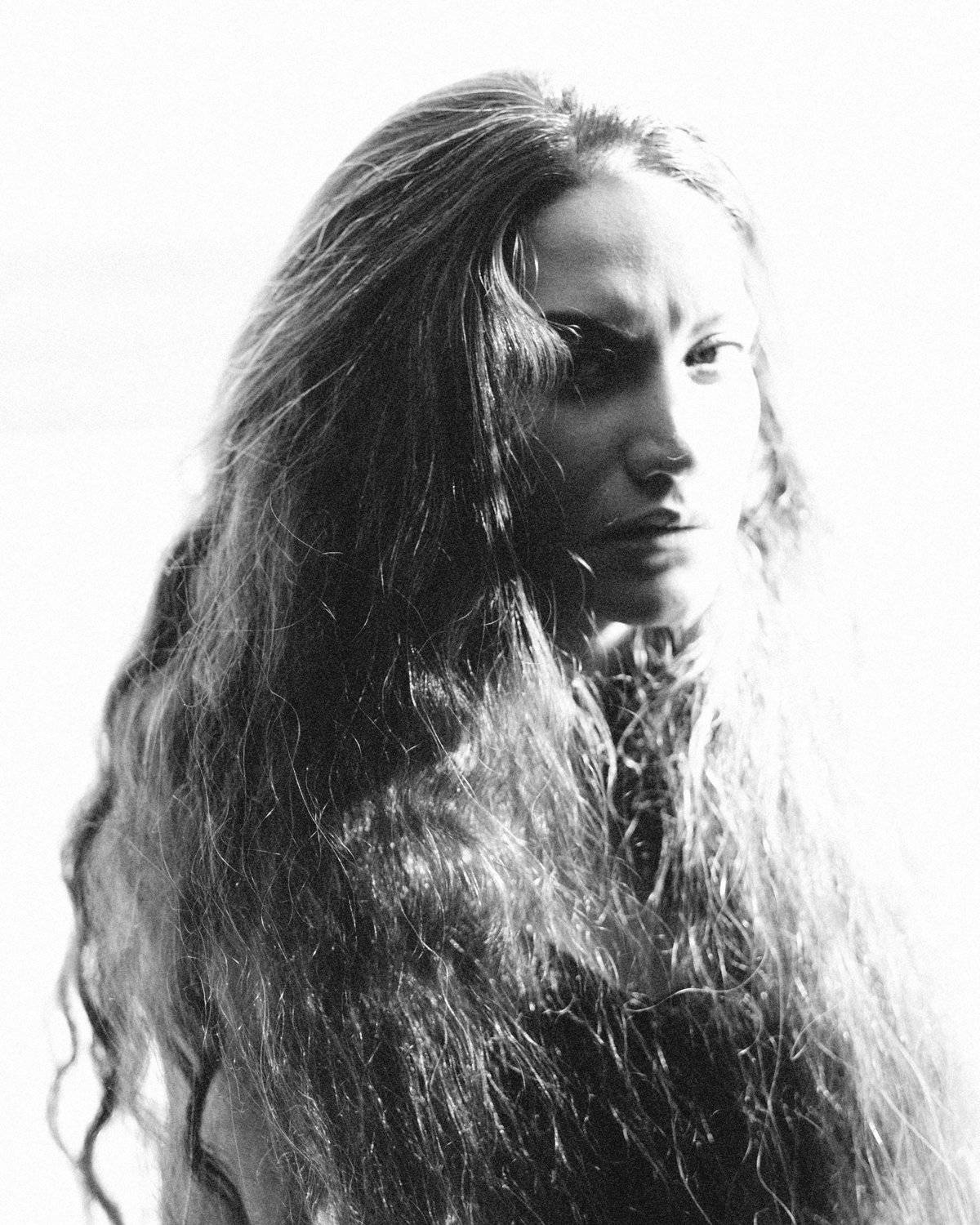 , Hamidreza Sheikhmorteza