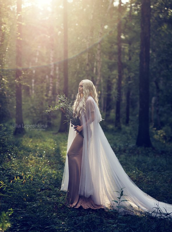 Женский портрет арт фотография фотограф чита красивая девушка  фото превью