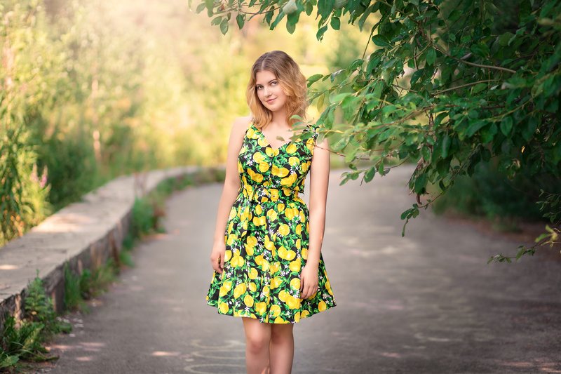 Наташа фото превью