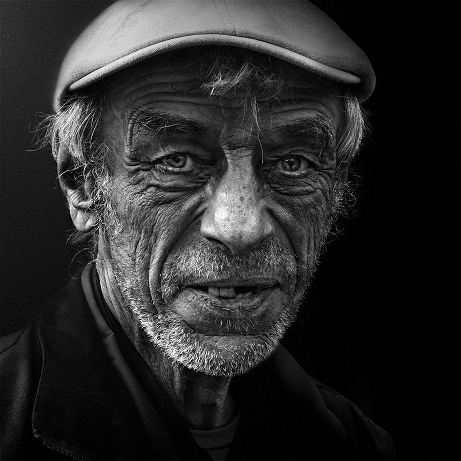 портрет, квадрат, калинин юрий ,ч/б фото, уличная фотография, юрец, люди, лица, город, санкт-петербург ,фотограф, кондуктор,автобус,контролёр, Юрий Калинин