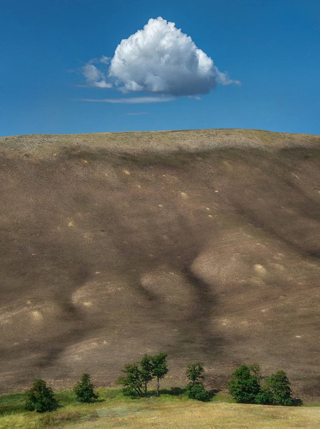екатеринбург, яковлевфототур, фототур, василийяковлев, урал, долгие горы, Василий Яковлев