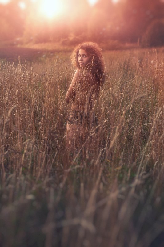 Lisa фото превью