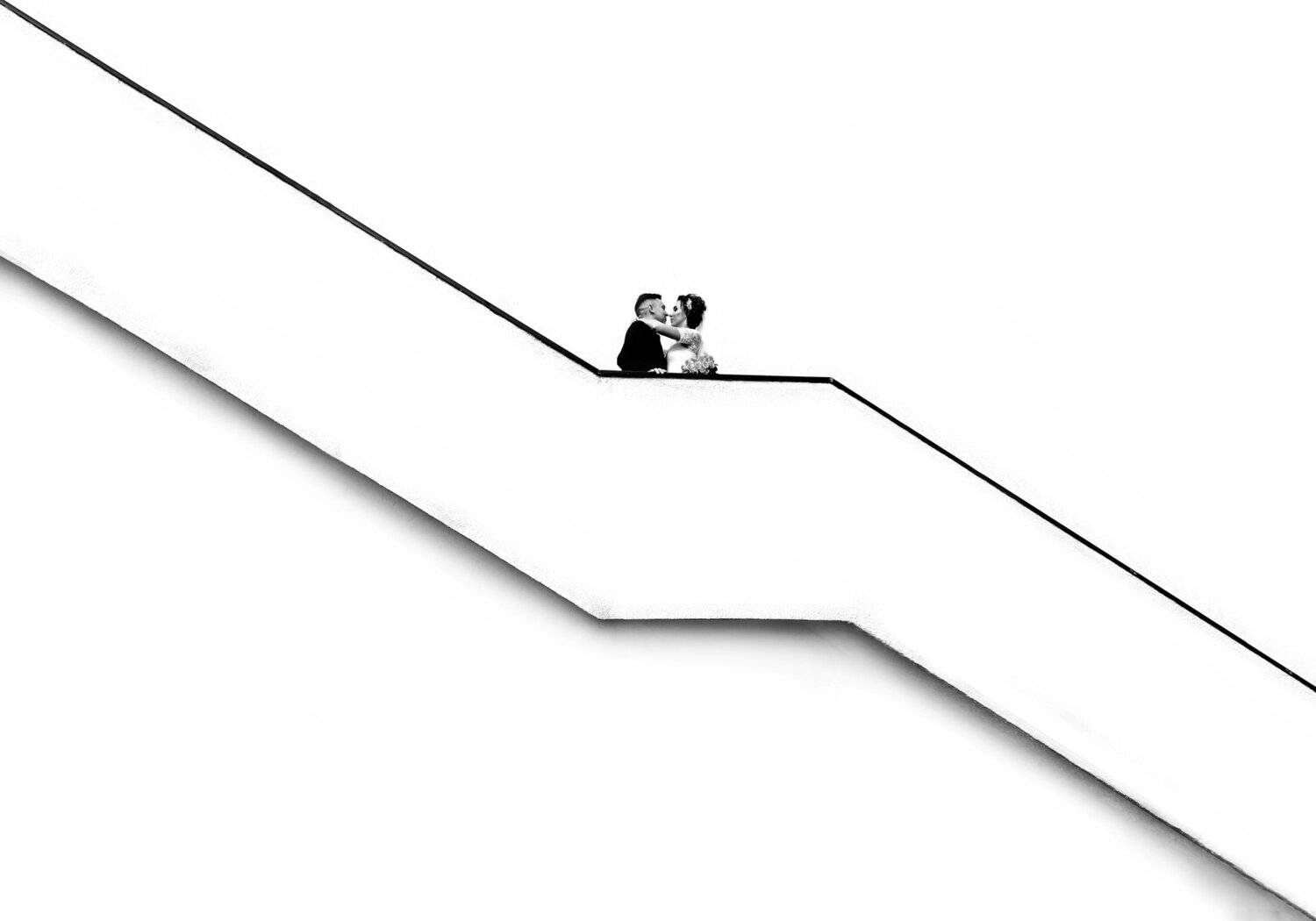 свадьба, молодожены, жених, невеста, помолейко, wedding, wed, newlywed, just married, bride, groom, professionalphotography, свадебный фотограф, осень, filmcolor, autumn, помолейко павел, pomoleyko pavel, Павел Помолейко